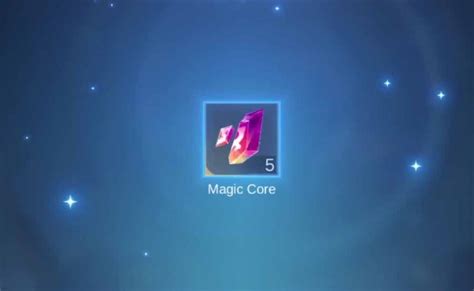 mlbbwheel.online magic core|How To Get Magic Core MLBB And Win Rear Skins In Magic .